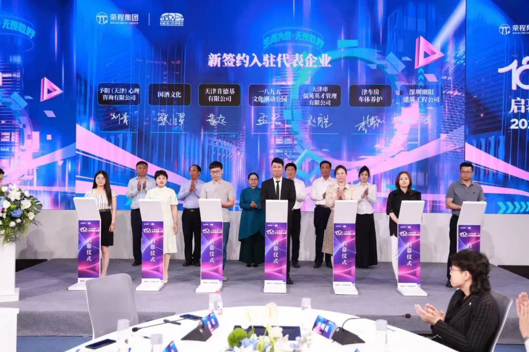 圖片關鍵詞 圖片