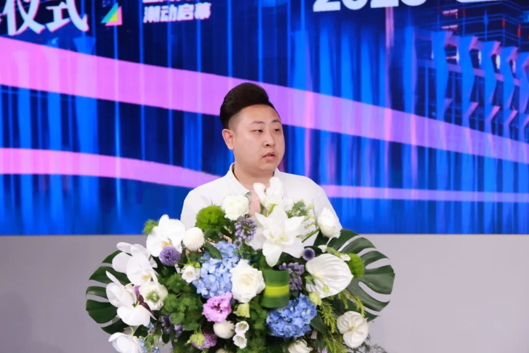 圖片關鍵詞 圖片