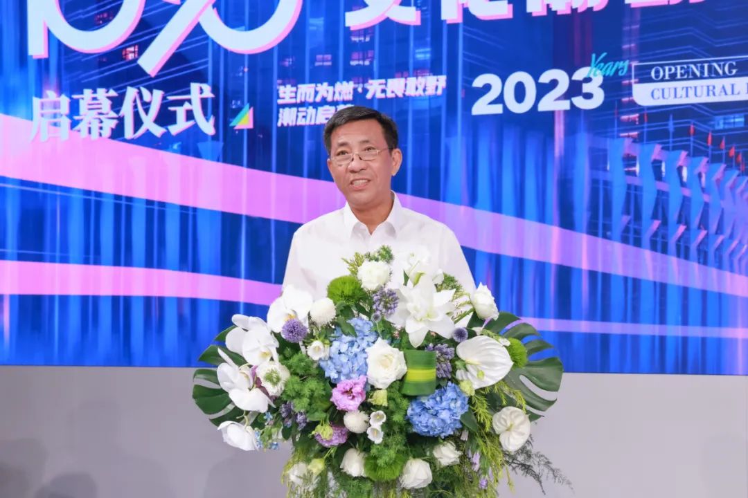 圖片關鍵詞 圖片