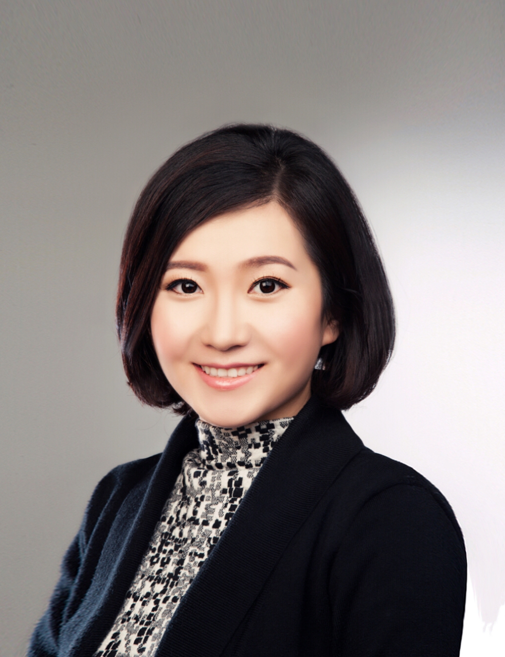 圖片關鍵詞 圖片關鍵詞