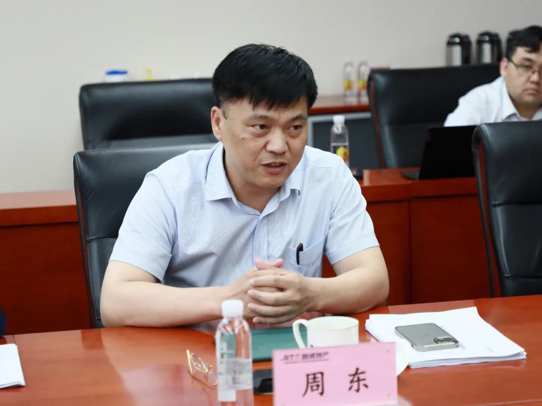 圖片關鍵詞 圖片