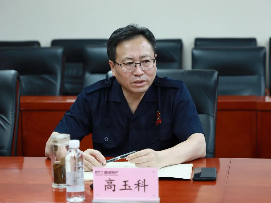 圖片關鍵詞 圖片