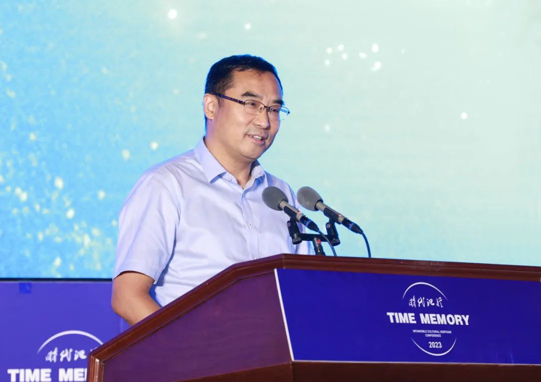 圖片關鍵詞 圖片