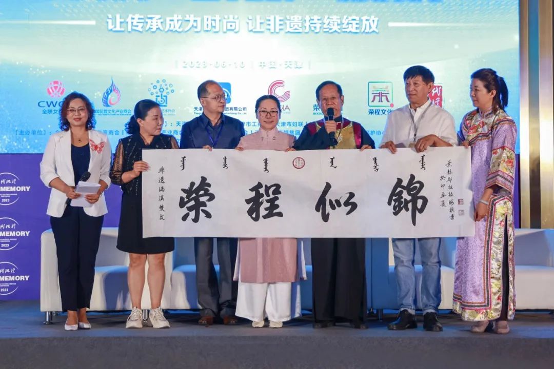 圖片關鍵詞 圖片