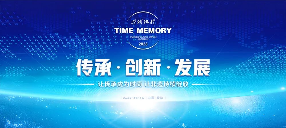 圖片關鍵詞 圖片