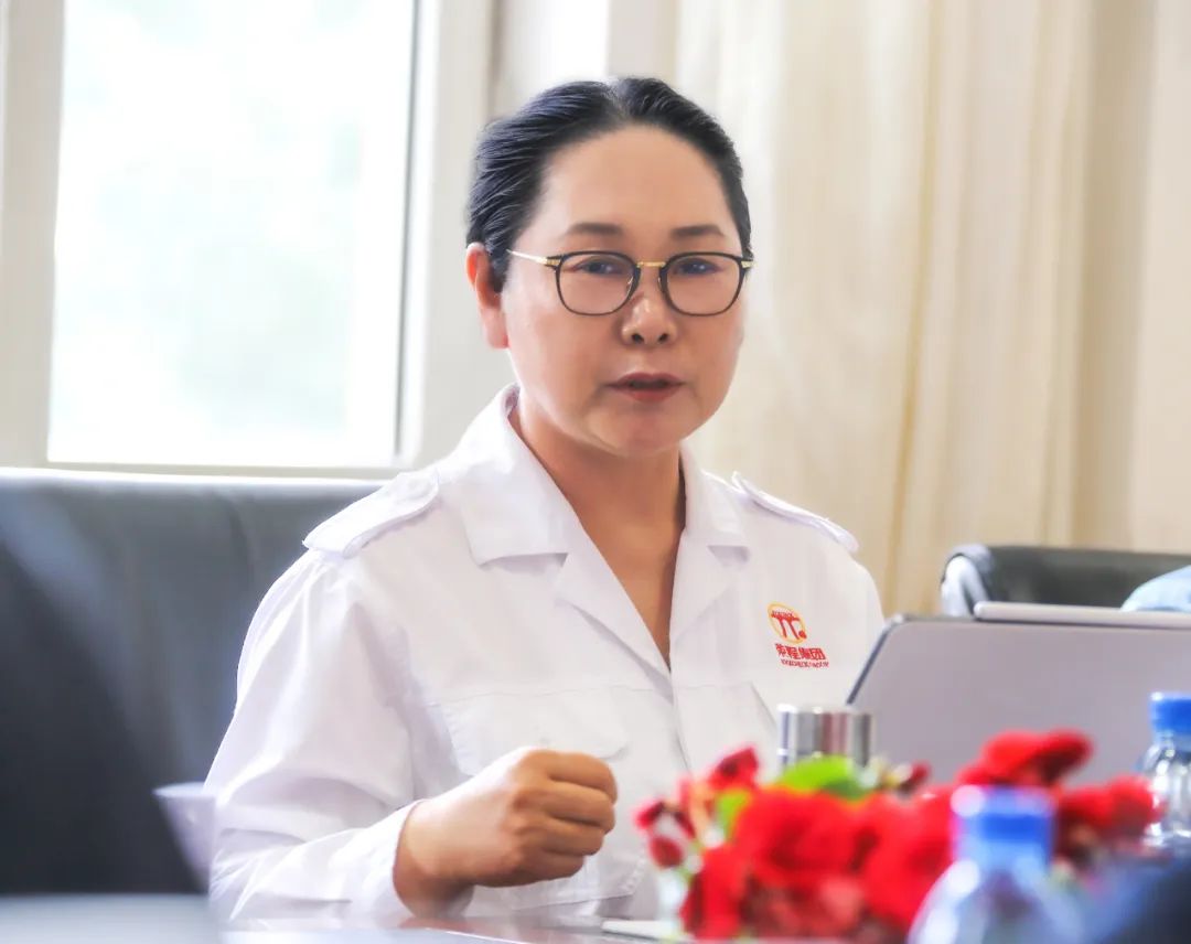 圖片關鍵詞 圖片