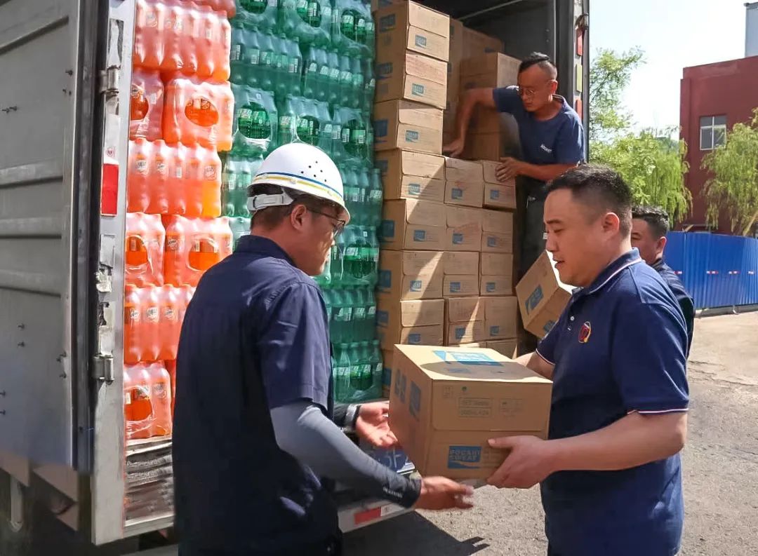 圖片關鍵詞 圖片