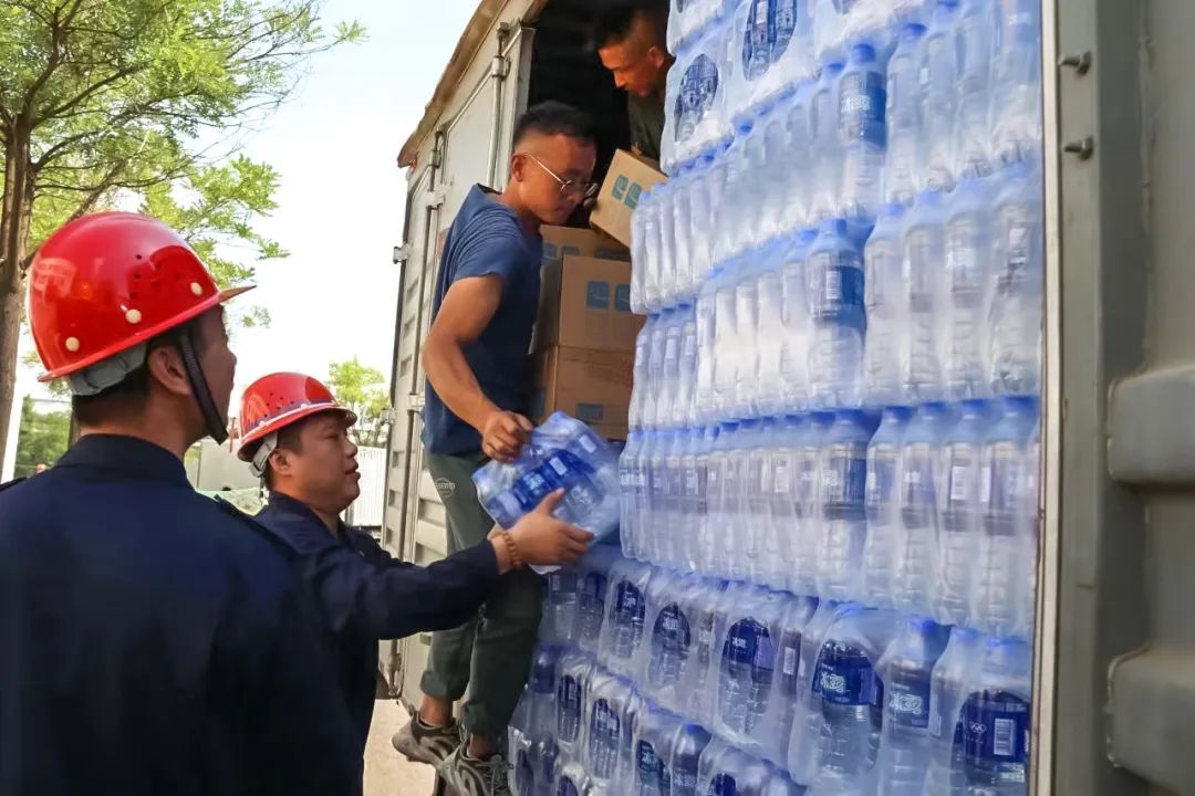 圖片關鍵詞 圖片