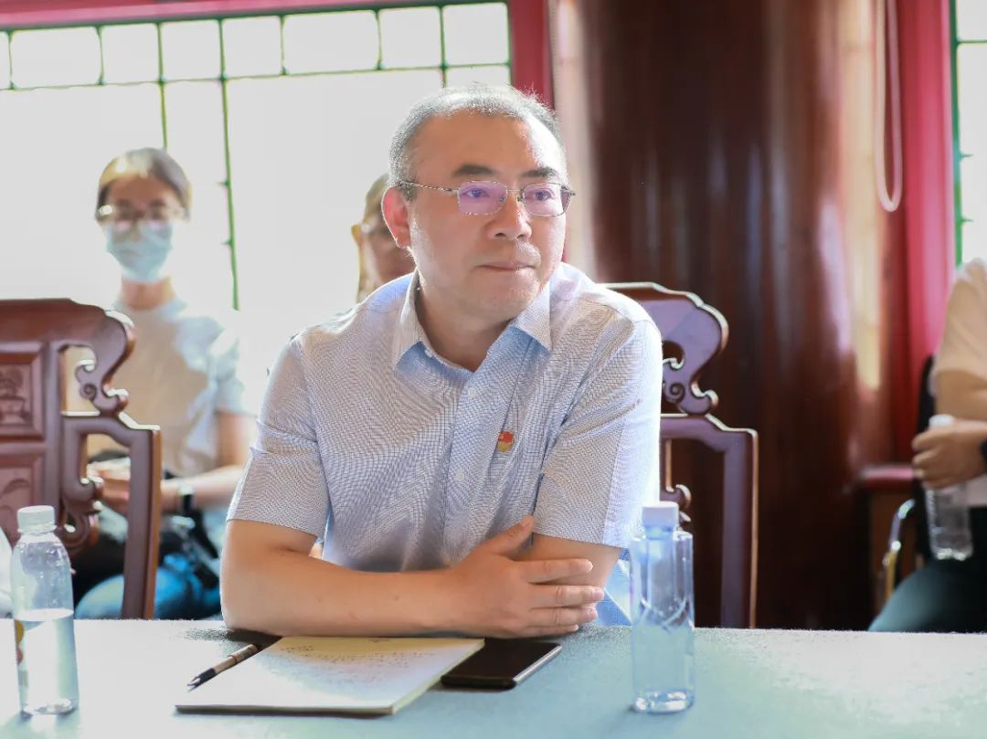 圖片關鍵詞 圖片