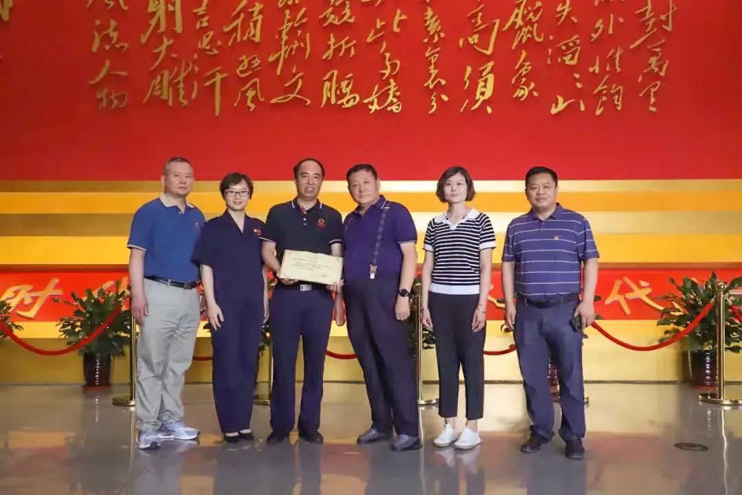 圖片關鍵詞 圖片