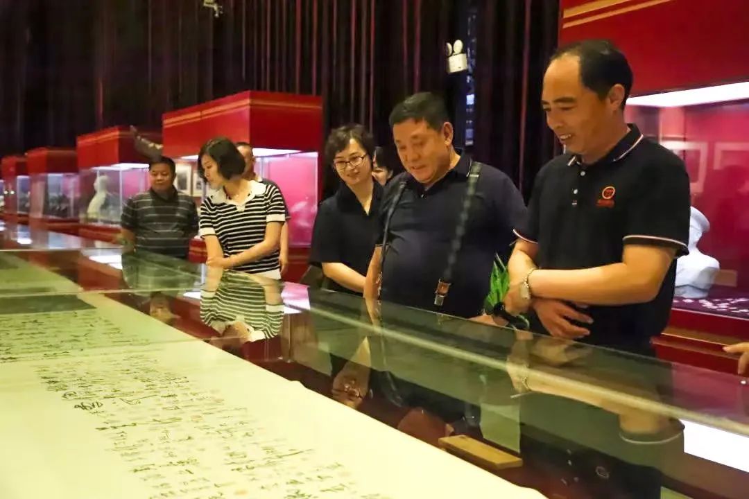 圖片關鍵詞 圖片