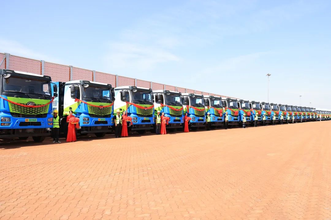 圖片關鍵詞 圖片