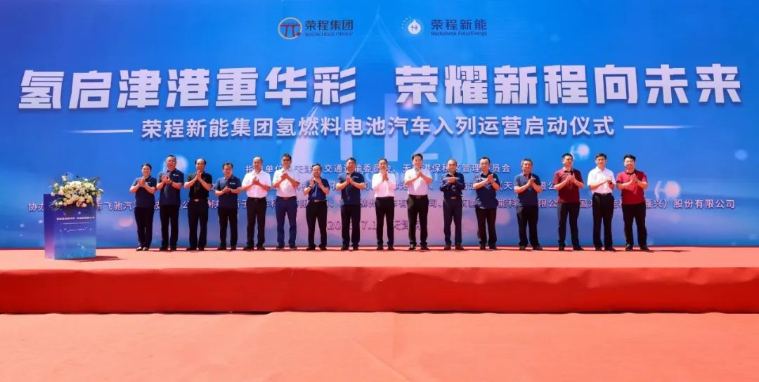 圖片關鍵詞 圖片