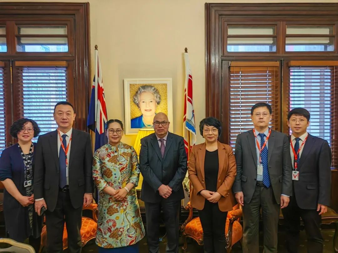 圖片關鍵詞 圖片