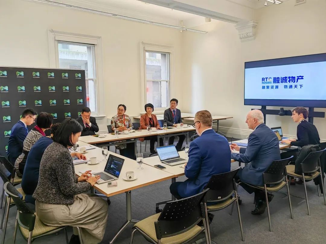 圖片關鍵詞 圖片