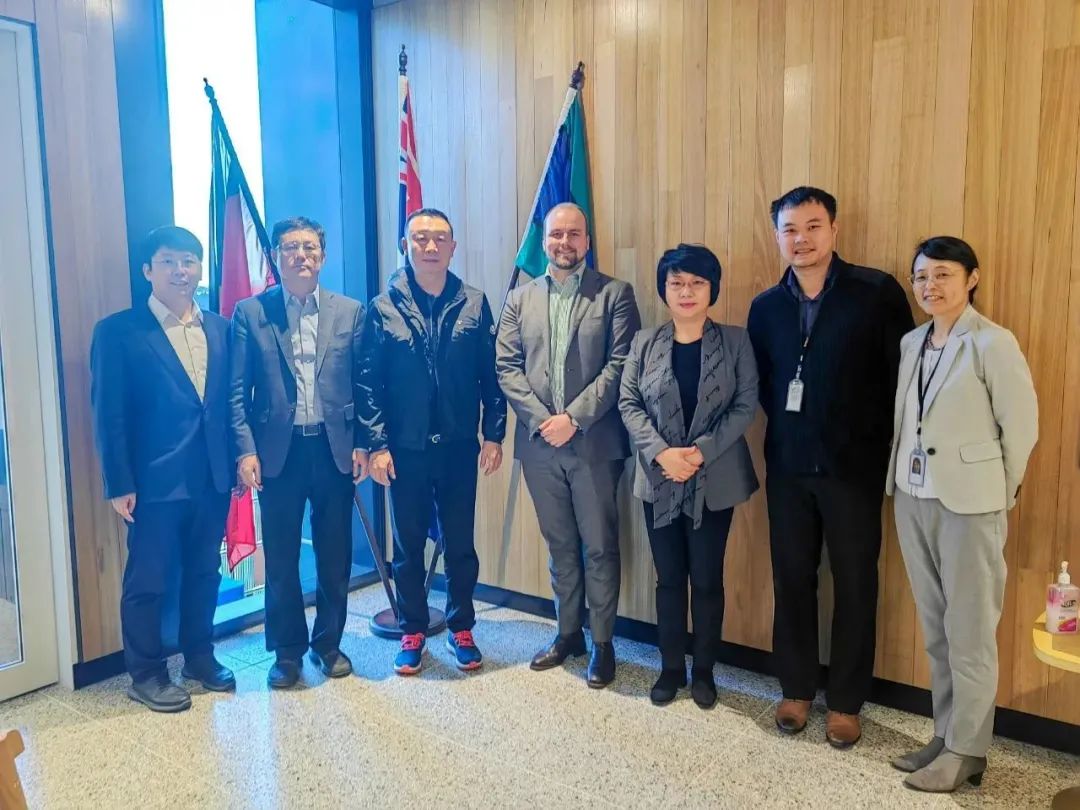 圖片關鍵詞 圖片