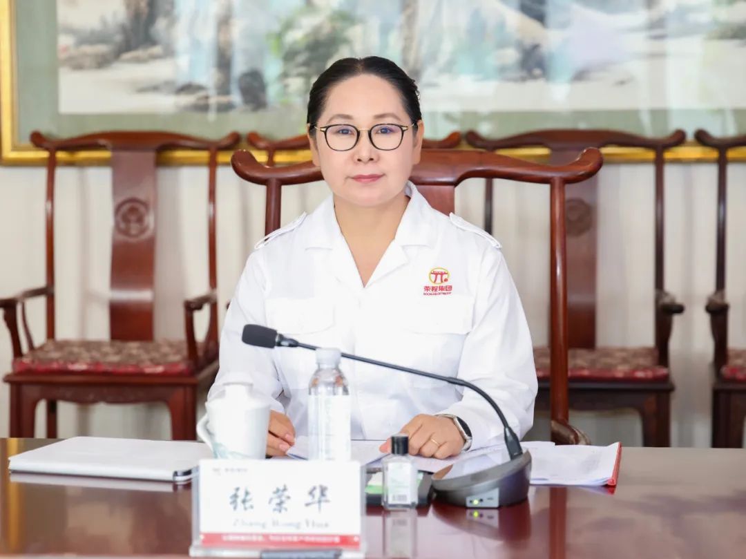 圖片關鍵詞 圖片