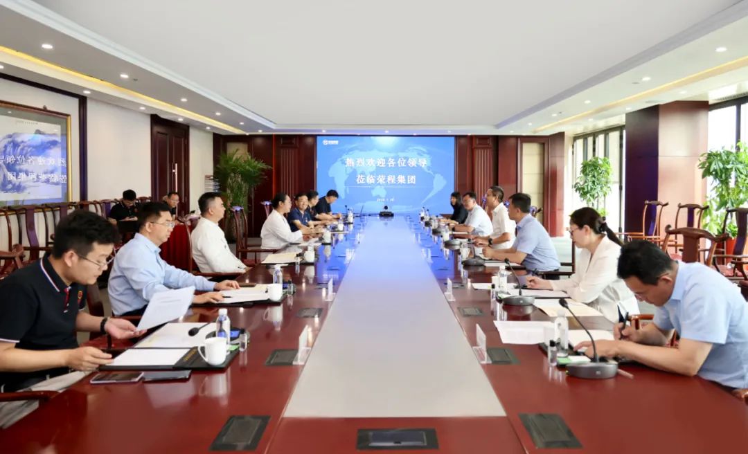 圖片關鍵詞 圖片