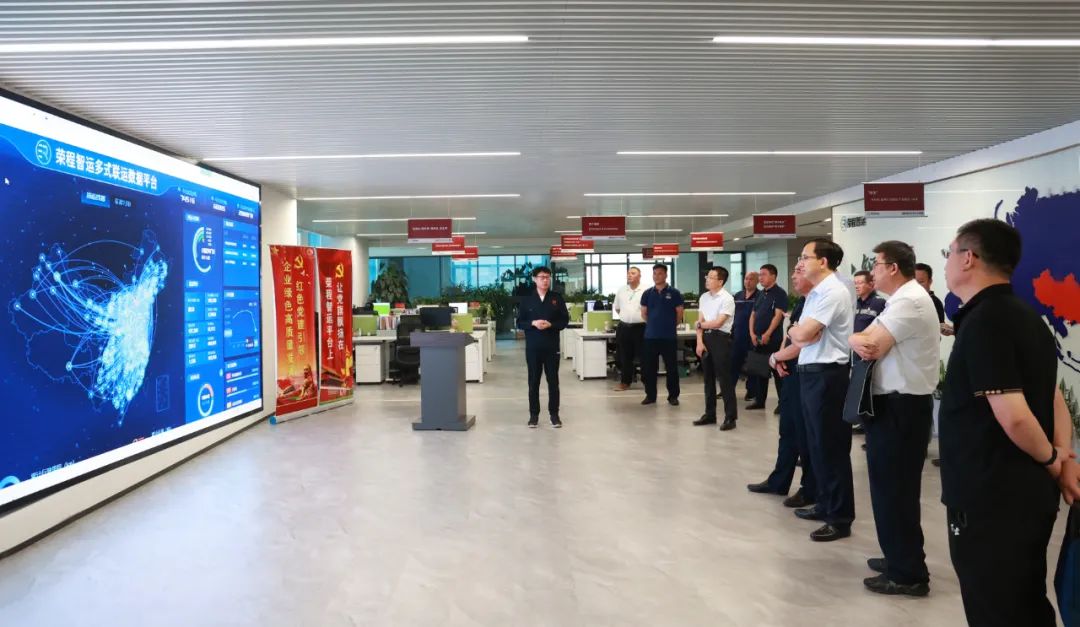 圖片關鍵詞 圖片