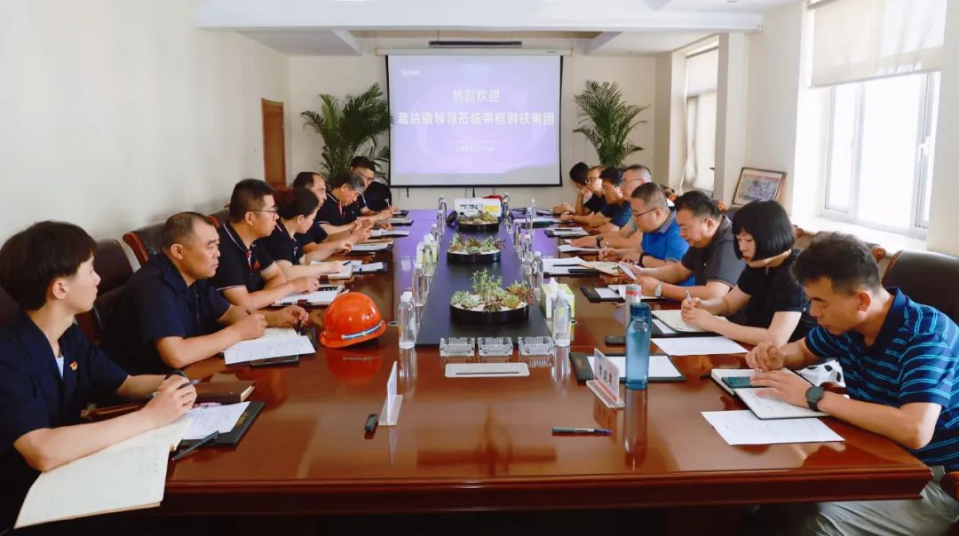 圖片關鍵詞 圖片