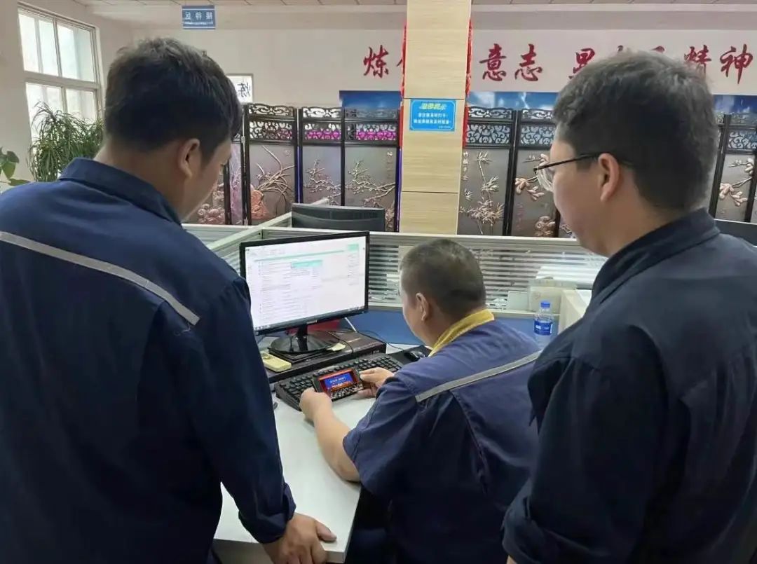 圖片關鍵詞 圖片關鍵詞