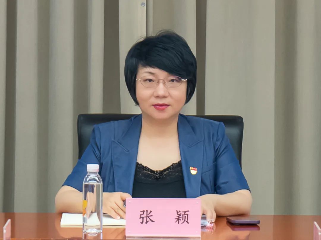 圖片關鍵詞 圖片