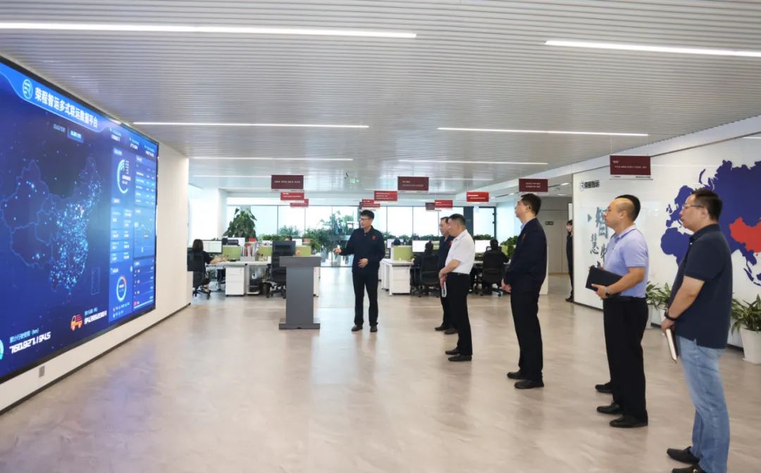 圖片關(guān)鍵詞 圖片