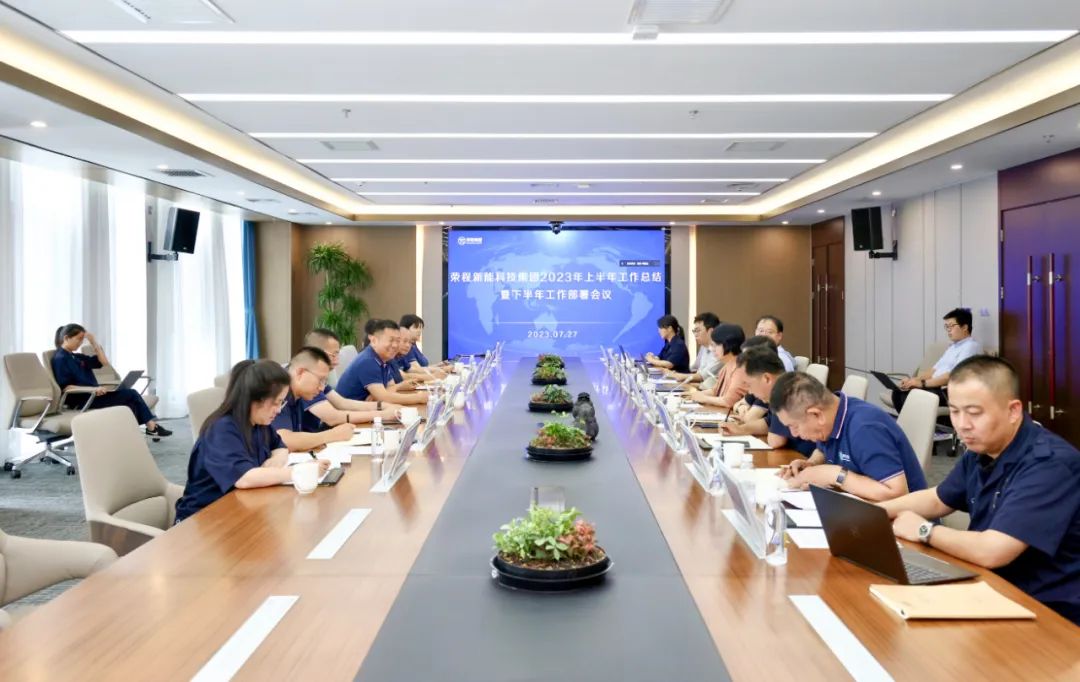 圖片關鍵詞 圖片