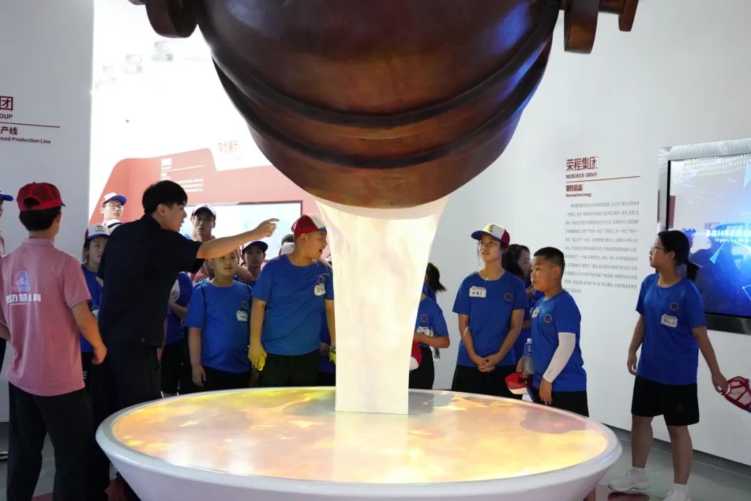 圖片關鍵詞 圖片關鍵詞