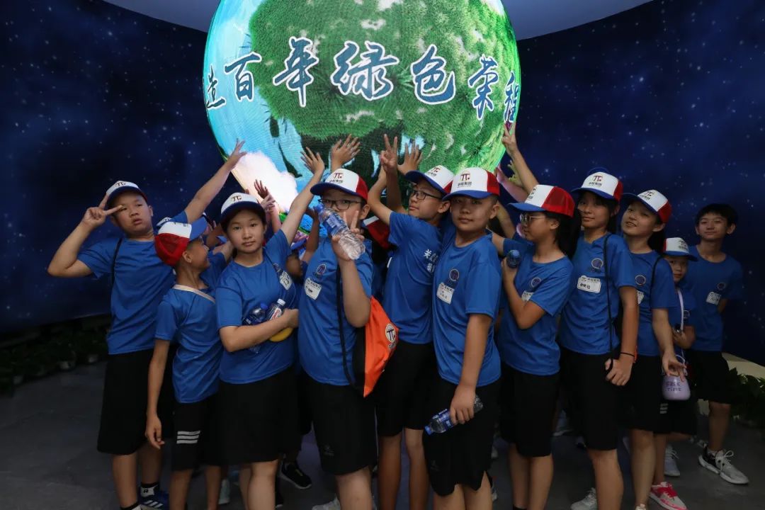 圖片關鍵詞 圖片關鍵詞