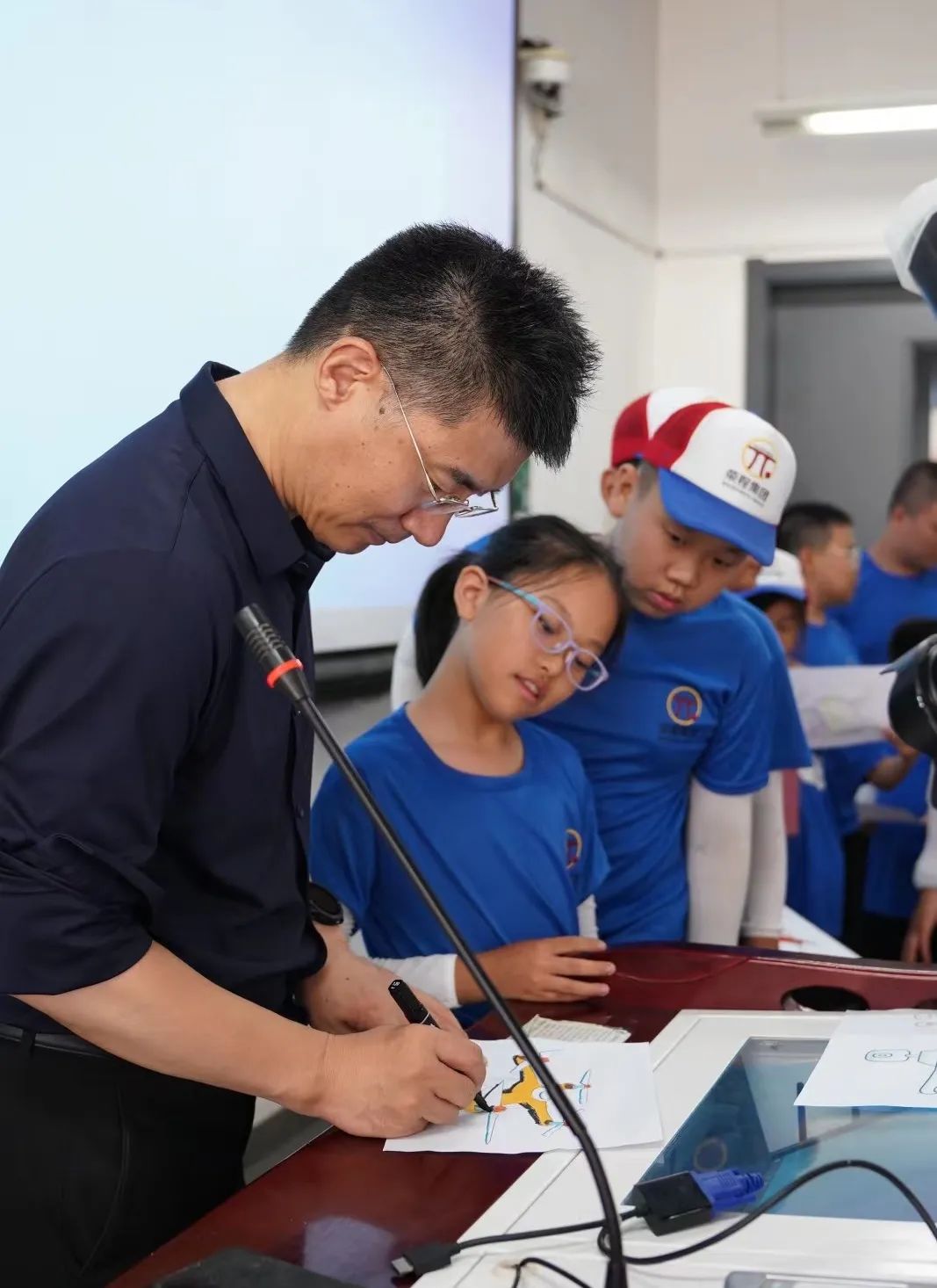 圖片關鍵詞 圖片關鍵詞