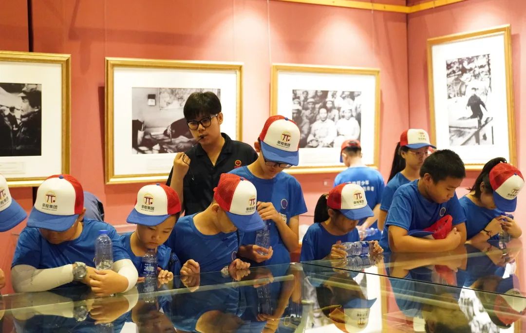 圖片關鍵詞 圖片關鍵詞