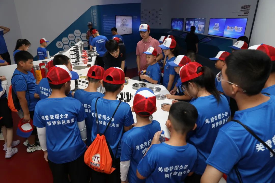 圖片關鍵詞 圖片關鍵詞