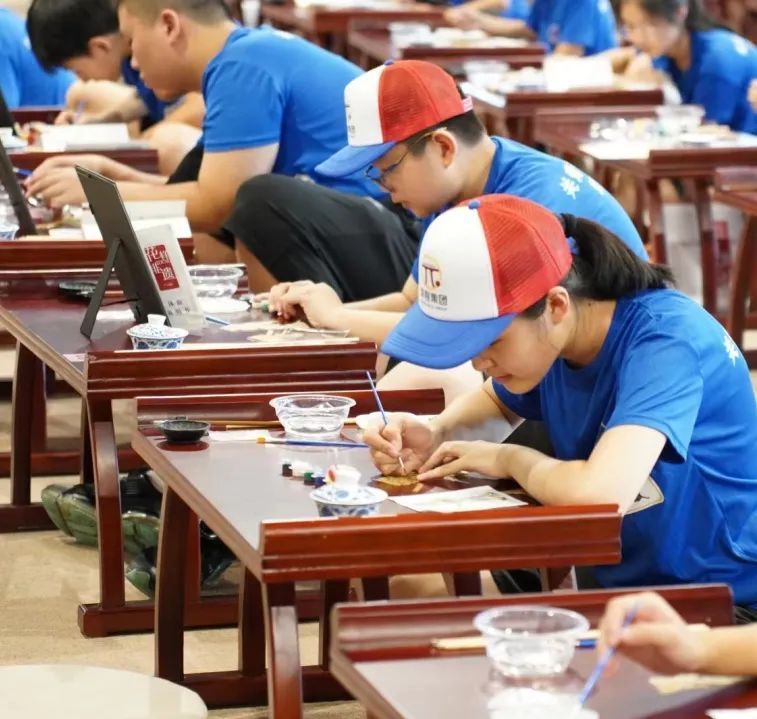 圖片關鍵詞 圖片關鍵詞