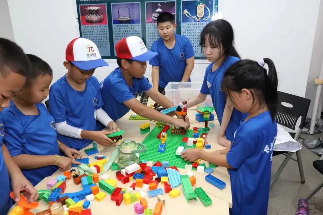 圖片關鍵詞 圖片關鍵詞