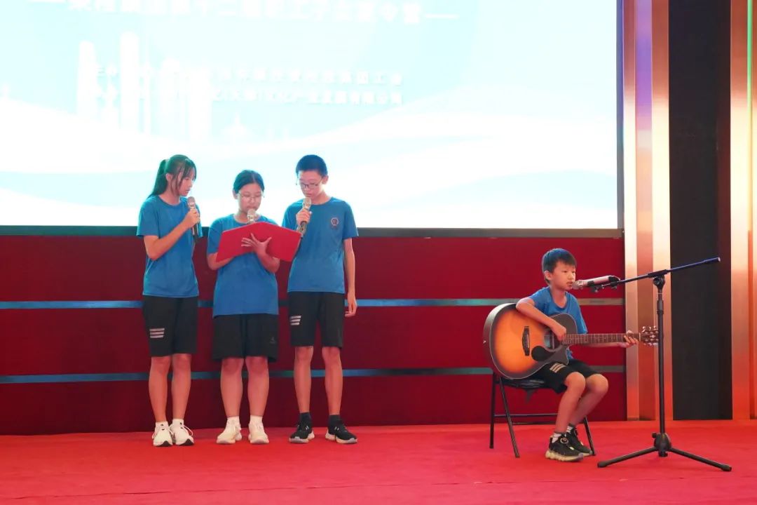 圖片關鍵詞 圖片關鍵詞