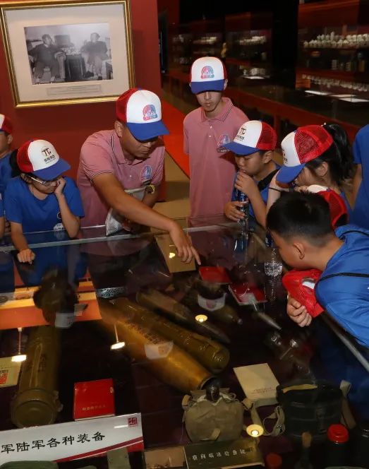 圖片關鍵詞 圖片關鍵詞