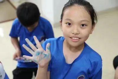 圖片關鍵詞 圖片關鍵詞