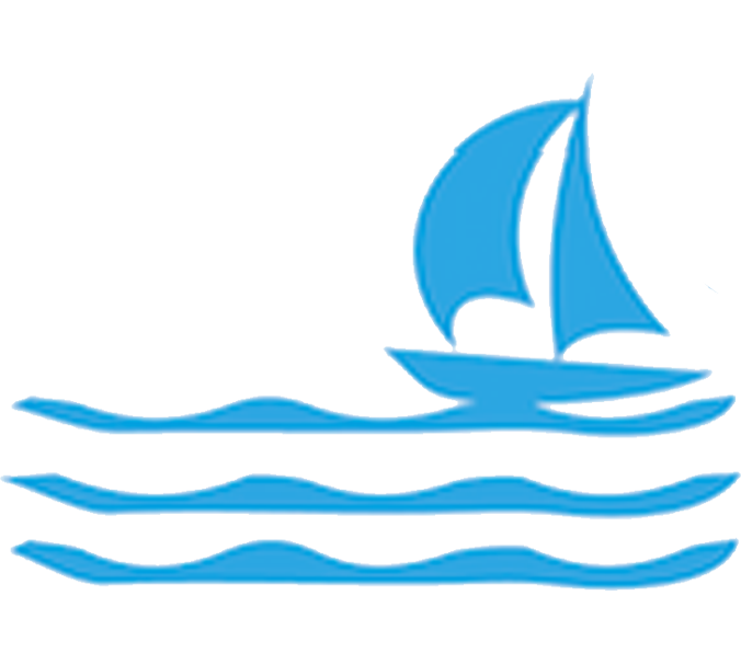 圖片關鍵詞 圖片關鍵詞