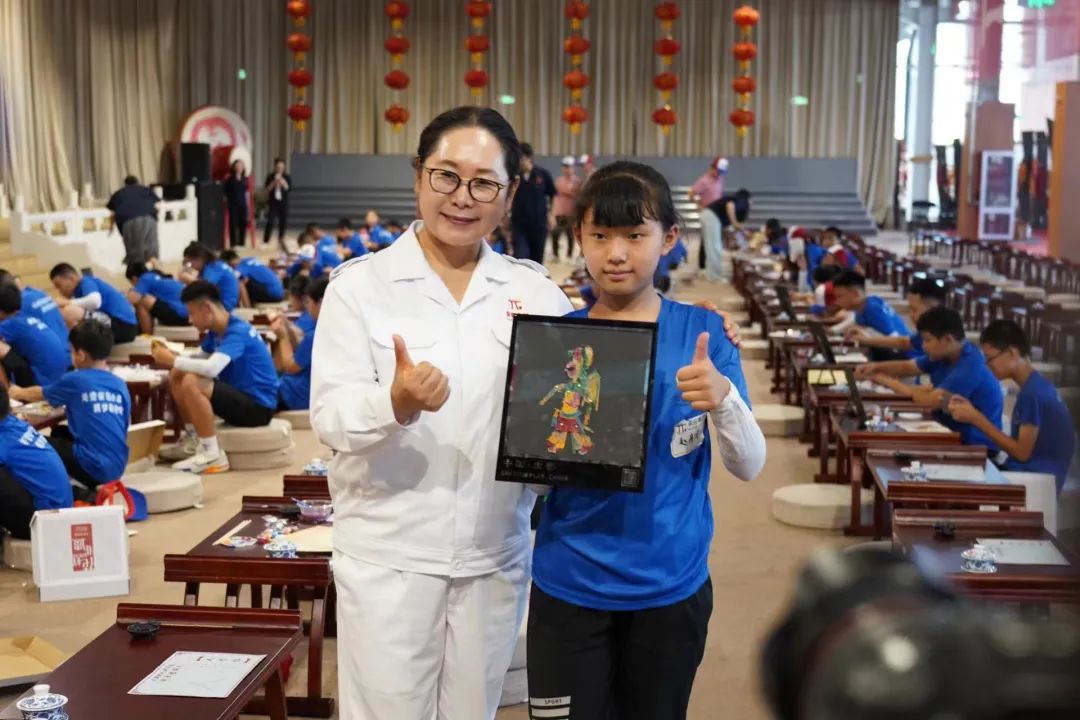 圖片關鍵詞 圖片關鍵詞