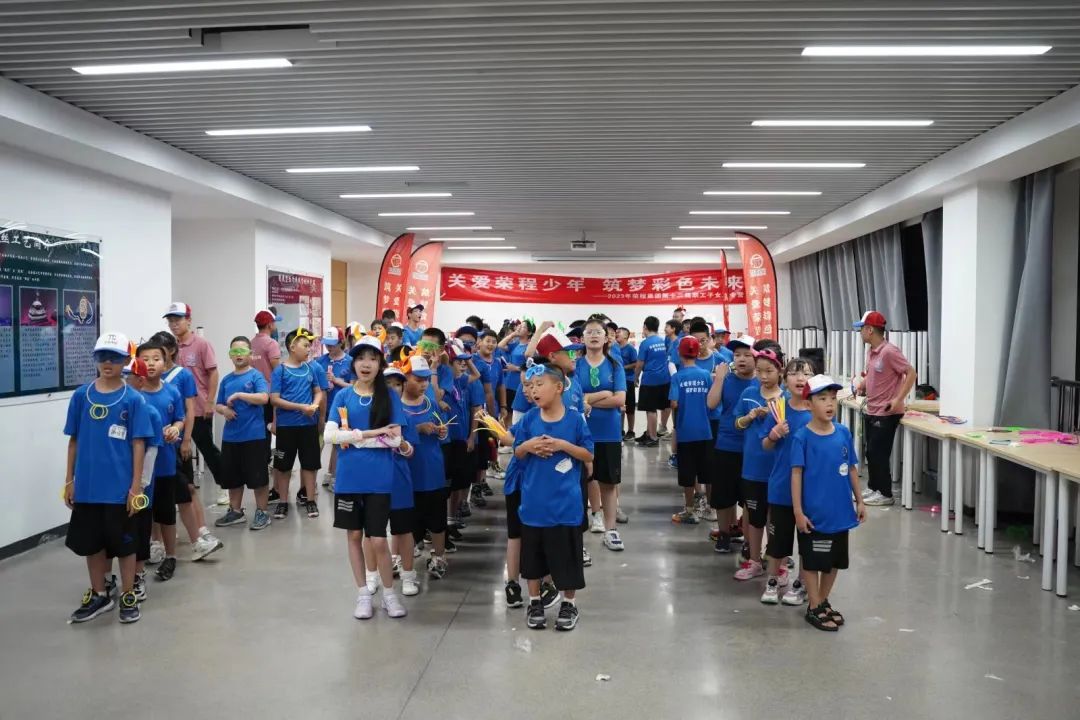 圖片關鍵詞 圖片關鍵詞