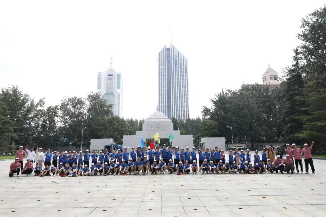 圖片關鍵詞 圖片關鍵詞