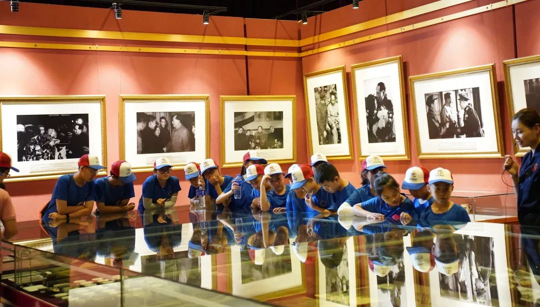 圖片關鍵詞 圖片關鍵詞