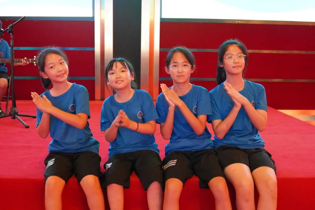 圖片關鍵詞 圖片關鍵詞