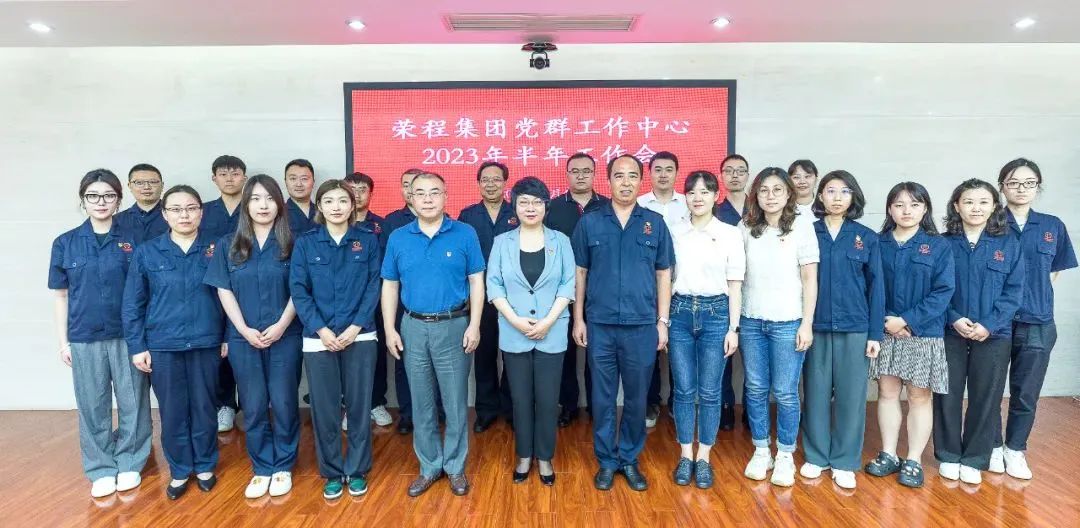 圖片關鍵詞 圖片