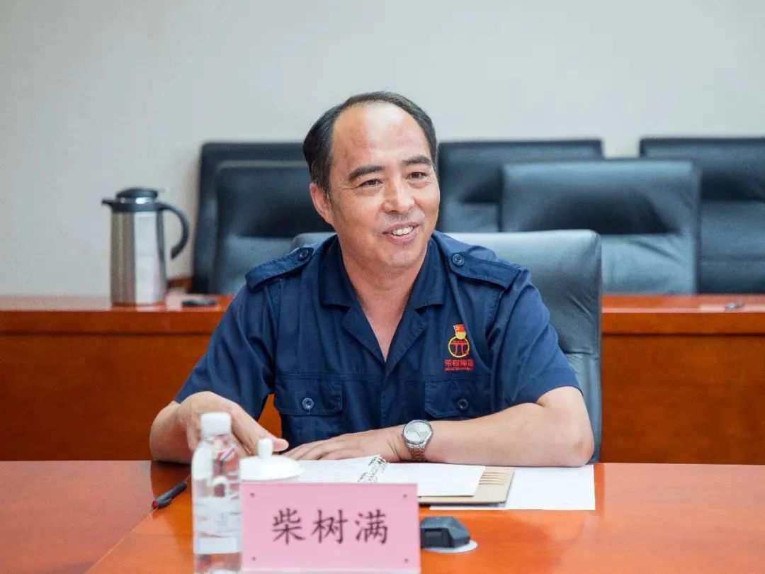 圖片關鍵詞 圖片