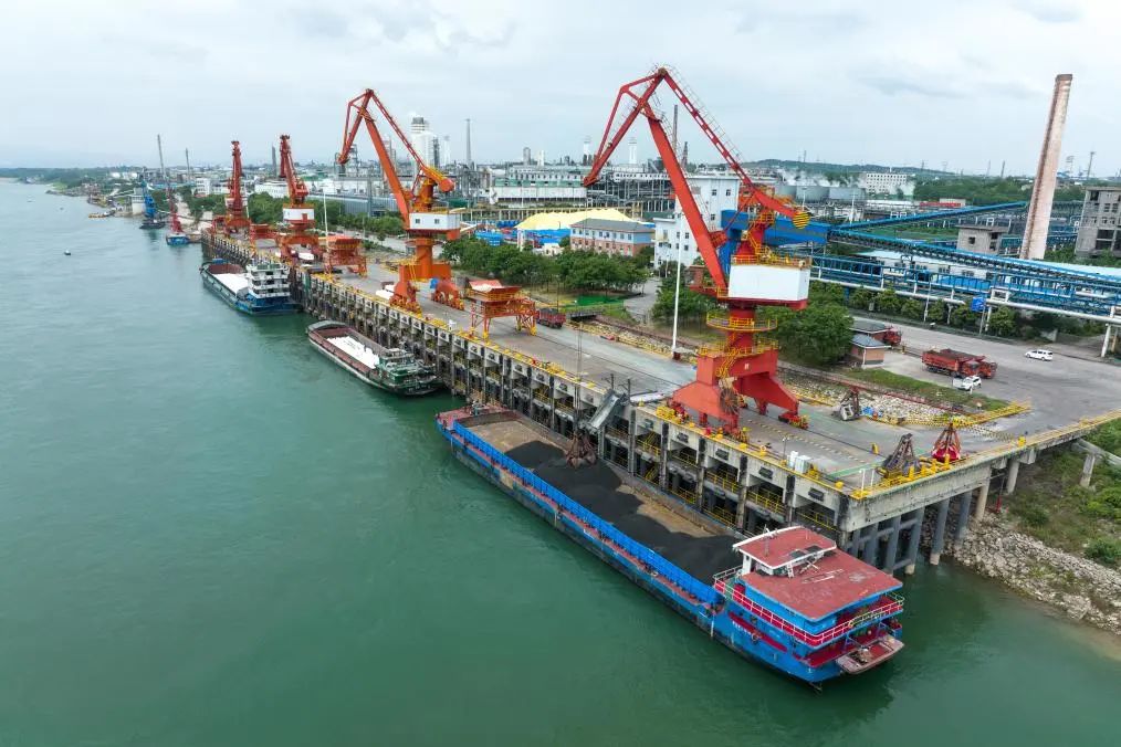 圖片關鍵詞 圖片