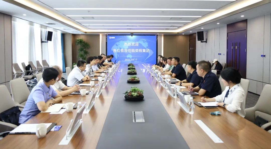 圖片關鍵詞 圖片