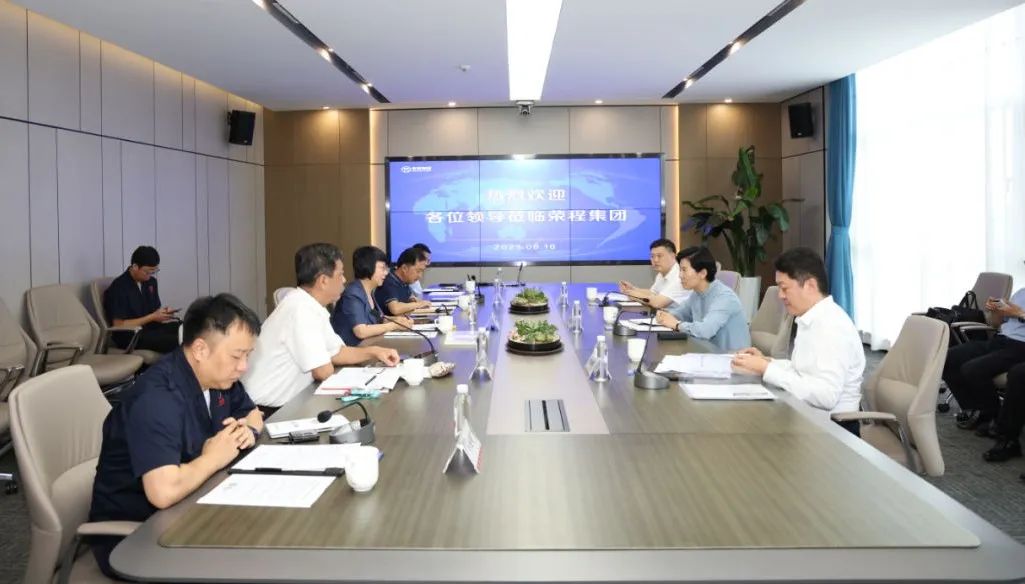 圖片關鍵詞 圖片