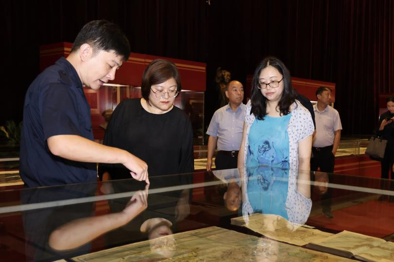 圖片關鍵詞 圖片